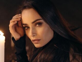 Фото Ксенії Мішиної