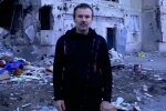 Фото Святослава Вакарчука