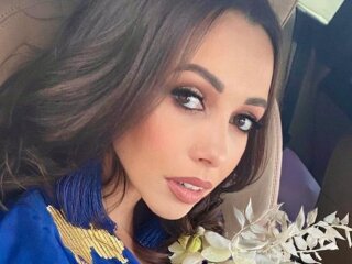 Фото Катерини Кухар