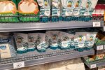 Соль, супермаркет, фото из свободных источников