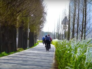 Погода в Україні