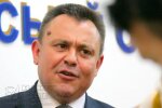 Степан Дериволков