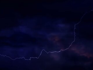 Погода в Україні