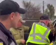 мобілізація в Україні