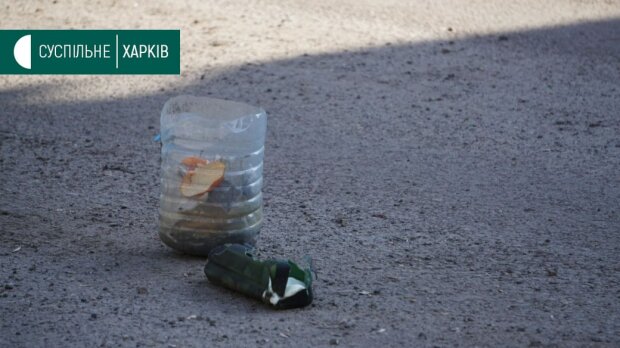 Міни уповільненої дії