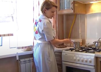 Комунальні платежі