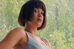 Фото Lida Lee