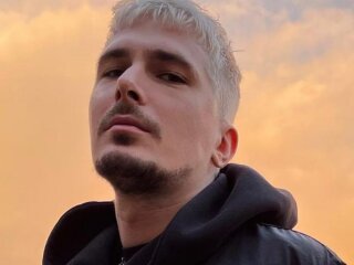 Фото Позитива