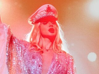 Фото Світлани Лободи