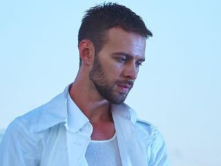 Фото Макса Барских