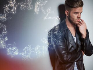 Гороскоп, знаки Зодиака, фото из свободных источников