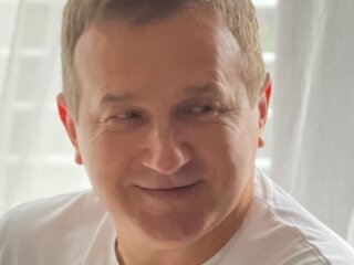 Фото Юрия Горбунова