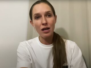 Фото Екатерины Осадчей