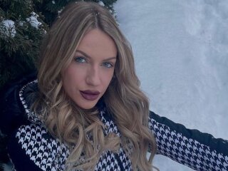 Фото Леси Никитюк