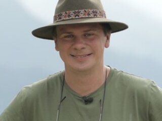 Фото Дмитрия Комарова