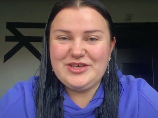 Фото Alyona Alyona