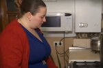 Тарифы на коммуналку в Украине