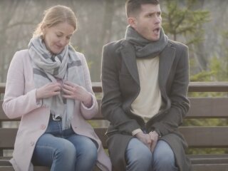 Погода в Україні