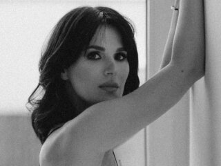 Фото Маши Ефросининой