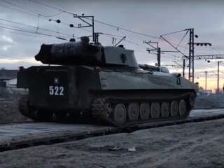 Війна в Україні