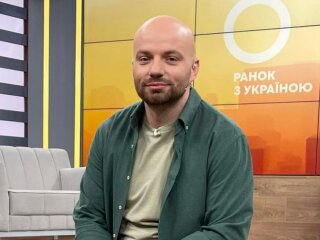 Фото Слави Дьоміна