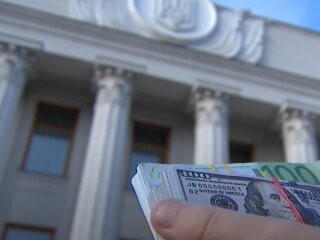 Економічна криза в Україні