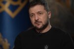 Фото Володимира Зеленського