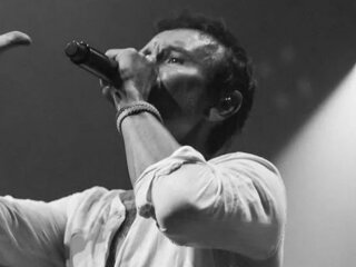 Фото Святослава Вакарчука