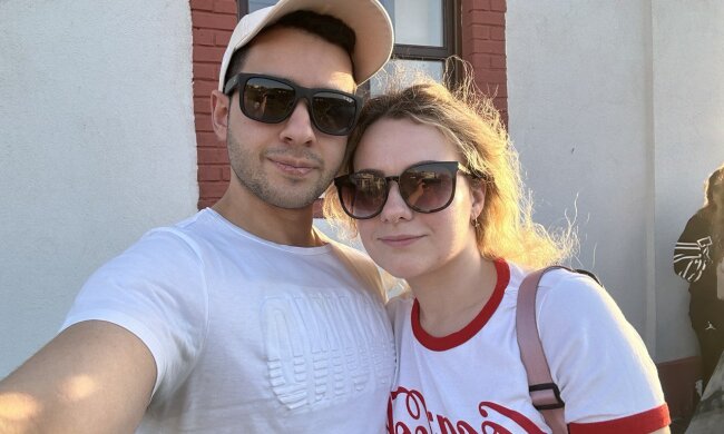 Закохані, фото: uafinance.net