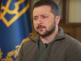 Фото Володимира Зеленського