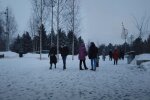 Погода в Украине