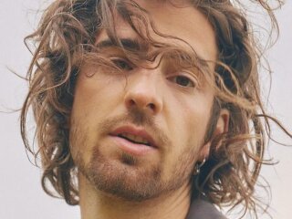 Фото Владимира Дантеса