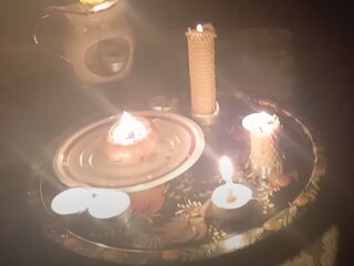 Відключення світла в Україні