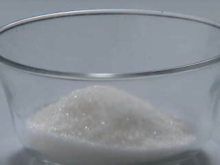 Фото сахара