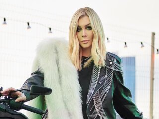 Фото Ирины Билык