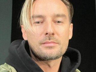 Фото Алана Бадоева