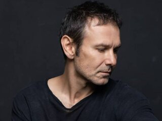 Фото Святослава Вакарчука