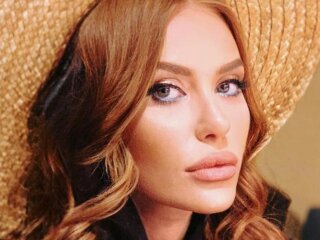 Фото Славы Каминской