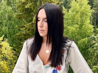 Фото Джамали