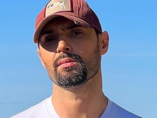 Фото Виталия Козловского