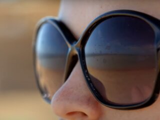 Погода в Україні