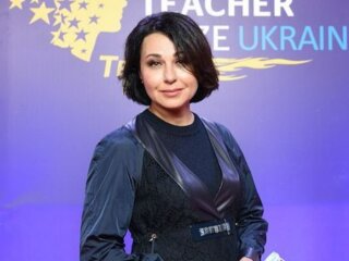 Фото Натальи Мосейчук