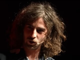 Фото Владимира Дантеса