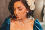 Фото Оли Цибульской