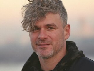 Фото Арсена Мирзояна