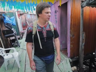 Фото Дмитра Комарова