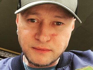 Фото Андрея Хлывнюка