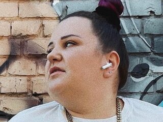 Фото Alyona Alyona