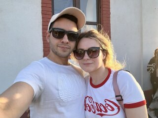 Влюбленные, фото: uafinance.net