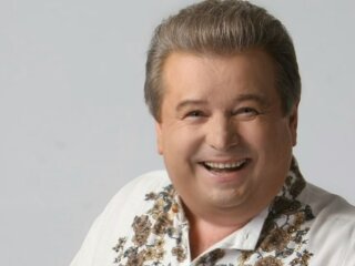 Фото Михаила Поплавского